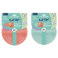 Feeding & Soothing (39)